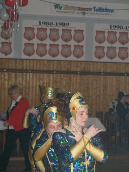 KG IWW 2009 Dreigestirn-Ball (157).jpg